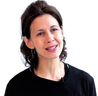 Jessica Hecht Height