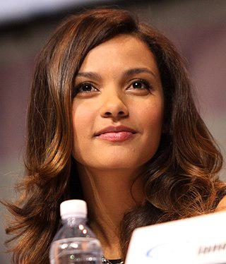 Jessica Lucas Height