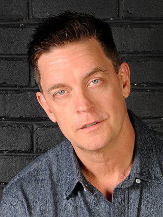 Jim Breuer Height