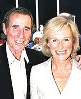 Jim Dale Height