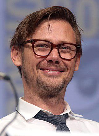 Jimmi Simpson Height