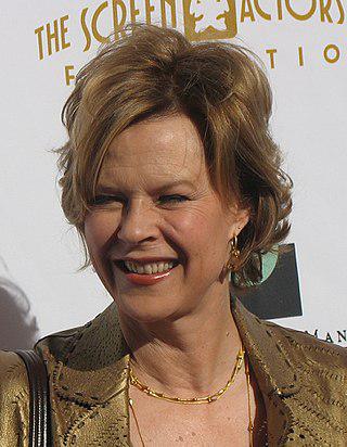 JoBeth Williams Height