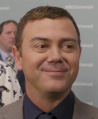 Joe Lo Truglio Height