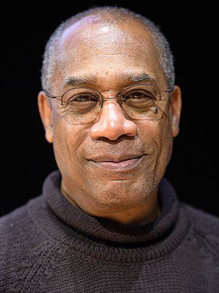 Joe Morton Height