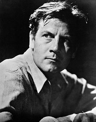 Joel McCrea Height