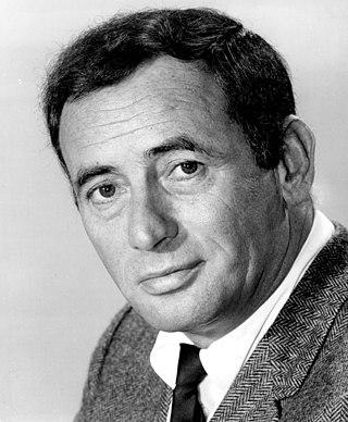 Joey Bishop Height