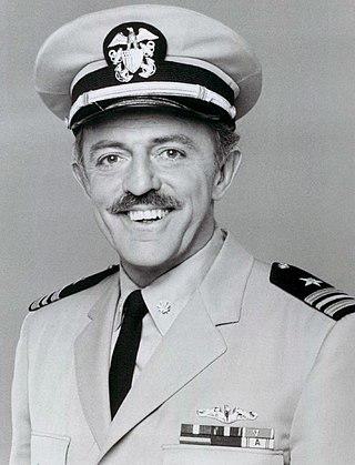 John Astin Height