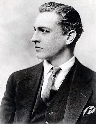 John Barrymore Height