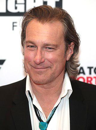 John Corbett Height