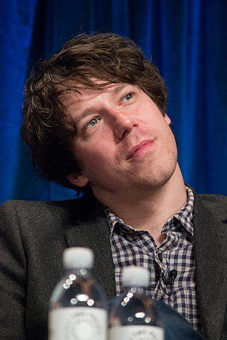 John Gallagher Jr. Height