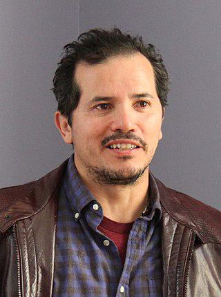 John Leguizamo Height