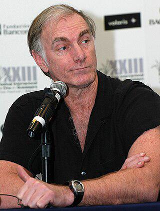 John Sayles Height