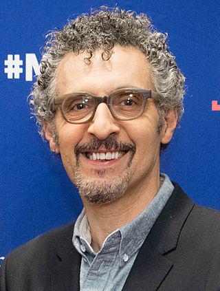 John Turturro Height