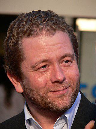 Jon Culshaw Height