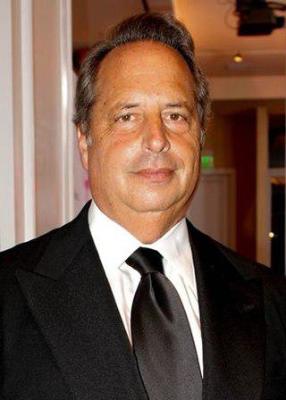 Jon Lovitz Height