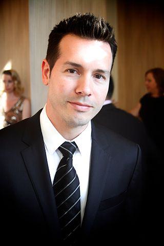 Jon Seda Height