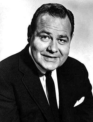 Jonathan Winters Height