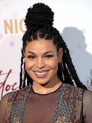 Jordin Sparks Height