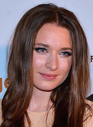 Josefin Asplund Height