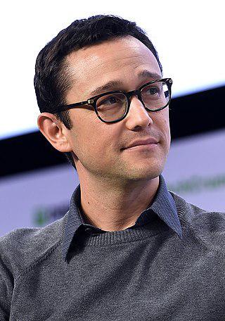 Joseph Gordon-Levitt Height