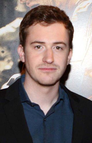 Joseph Mazzello Height