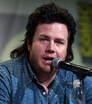 Josh McDermitt Height