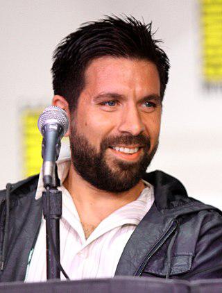 Joshua Gomez Height