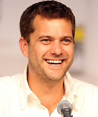 Joshua Jackson Height