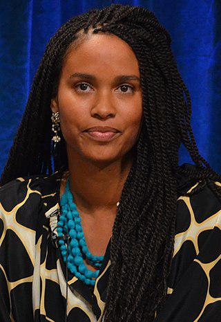 Joy Bryant Height