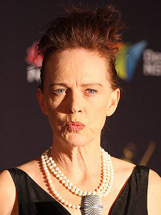 Judy Davis Height