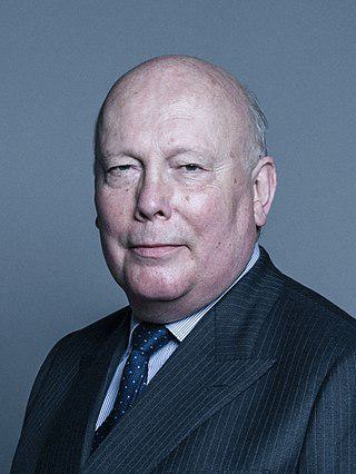 Julian Fellowes Height