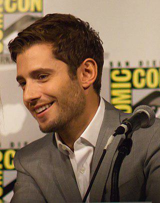 Julian Morris Height