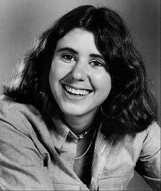 Julie Kavner Height