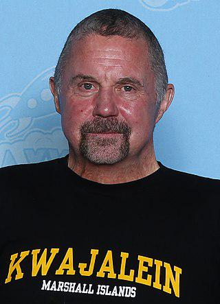 Kane Hodder Height