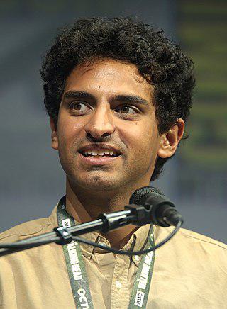 Karan Soni Height