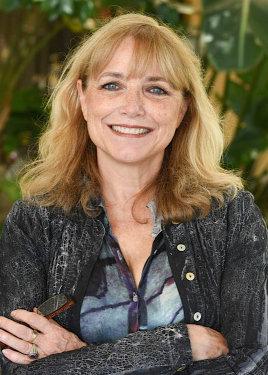 Karen Allen Height