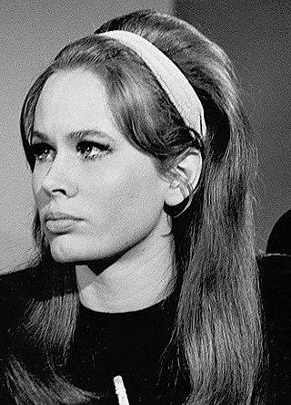 Karen Black Height