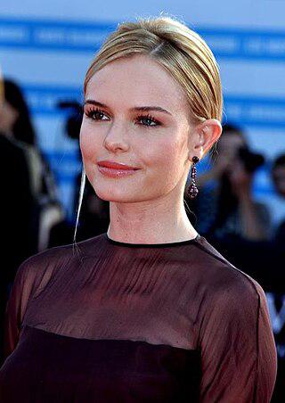 Kate Bosworth Height