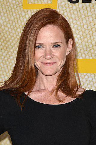 Katherine Willis Height