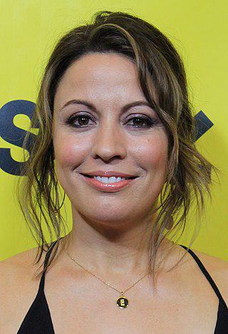 Kay Cannon Height