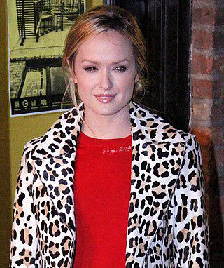 Kaylee DeFer Height