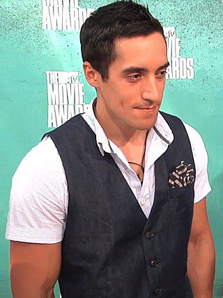 Keahu Kahuanui Height