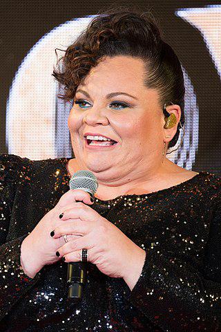 Keala Settle Height