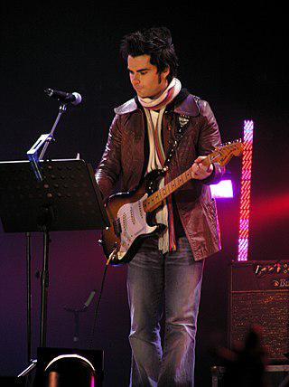 Kelly Jones Height