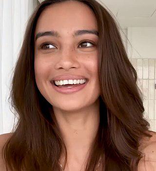 Kelsey Merritt Height