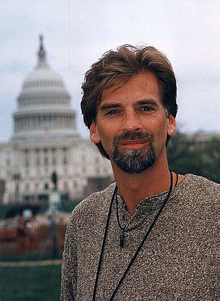 Kenny Loggins Height