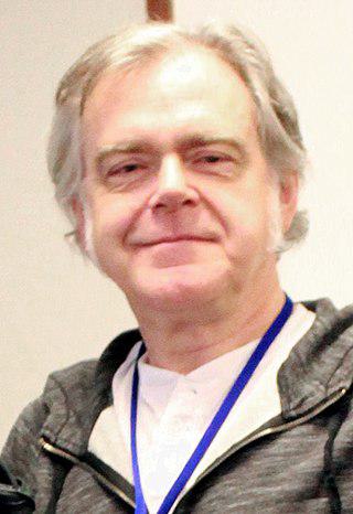 Kevin McNally Height