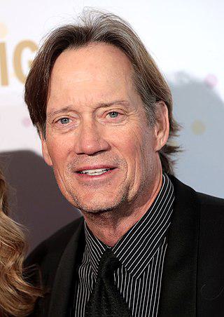 Kevin Sorbo Height