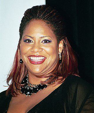 Kim Coles Height