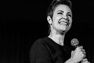 Kim Rhodes Height